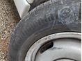 FIAT SCUDO 1999 - 12