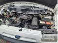 FIAT SCUDO 1999 - 13