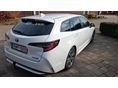 TOYOTA COROLLA 2019/5 - 4