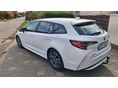 TOYOTA COROLLA 2019/5 - 5