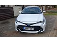 TOYOTA COROLLA 2019/5 - 6