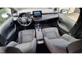 TOYOTA COROLLA 2019/5 - 9