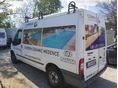 FORD TRANSIT 2011/1 - 3