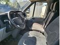 FORD TRANSIT 2011/1 - 7