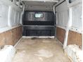FORD TRANSIT 2011/1 - 8