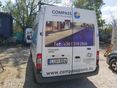 FORD TRANSIT 2011/1 - 4