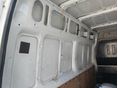 FORD TRANSIT 2011/1 - 9