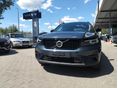 VOLVO XC40 2.0 [B4] MHEV Plus Dark DCT ÓRIÁSI KEDVEZMÉNNYEL rendelhető! ÁFÁ-s