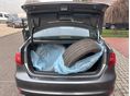 VOLKSWAGEN JETTA VI 2012/1 - 10