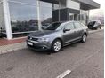 VOLKSWAGEN JETTA VI 1.6 CR TDI Trendline