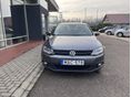 VOLKSWAGEN JETTA VI 2012/1 - 2