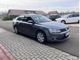 VOLKSWAGEN JETTA VI 2012/1 - 3