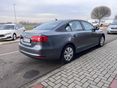VOLKSWAGEN JETTA VI 2012/1 - 4
