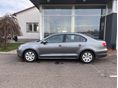 VOLKSWAGEN JETTA VI 2012/1 - 6