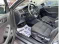 VOLKSWAGEN JETTA VI 2012/1 - 7