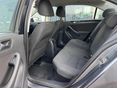 VOLKSWAGEN JETTA VI 2012/1 - 9