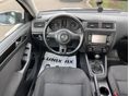 VOLKSWAGEN JETTA VI 2012/1 - 8