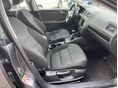 VOLKSWAGEN JETTA VI 2012/1 - 11