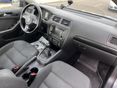 VOLKSWAGEN JETTA VI 2012/1 - 12