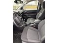 FORD RANGER 2025/2 - 7