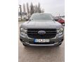 FORD RANGER 2025/2 - 2