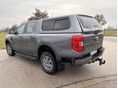 FORD RANGER 2025/2 - 4