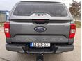FORD RANGER 2025/2 - 5