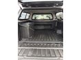 FORD RANGER 2025/2 - 6