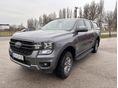 FORD RANGER 2025/2 - 1