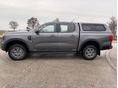 FORD RANGER 2025/2 - 3