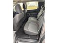 FORD RANGER 2025/2 - 8