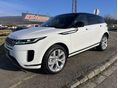 LAND ROVER RANGE ROVER EVOQUE 2022/9 - 1