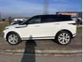 LAND ROVER RANGE ROVER EVOQUE 2022/9 - 2