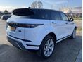 LAND ROVER RANGE ROVER EVOQUE 2022/9 - 4