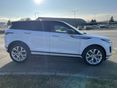 LAND ROVER RANGE ROVER EVOQUE 2022/9 - 5