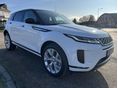 LAND ROVER RANGE ROVER EVOQUE 2022/9 - 6