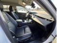 LAND ROVER RANGE ROVER EVOQUE 2022/9 - 7