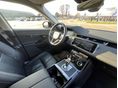 LAND ROVER RANGE ROVER EVOQUE 2022/9 - 8