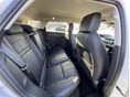 LAND ROVER RANGE ROVER EVOQUE 2022/9 - 9