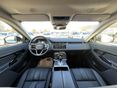 LAND ROVER RANGE ROVER EVOQUE 2022/9 - 10