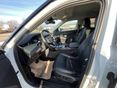 LAND ROVER RANGE ROVER EVOQUE 2022/9 - 11