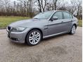 BMW 318 2010/3 - 1