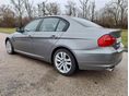 BMW 318 2010/3 - 2