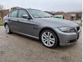 BMW 318 2010/3 - 3