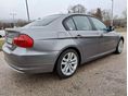 BMW 318 2010/3 - 4