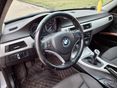 BMW 318 2010/3 - 5