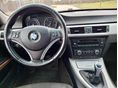 BMW 318 2010/3 - 6