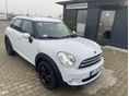 MINI COUNTRYMAN Cooper1.6 D