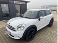 MINI COUNTRYMAN 2015/3 - 2