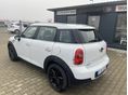 MINI COUNTRYMAN 2015/3 - 3